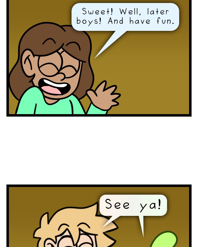 Image 1 Uncut